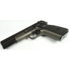 Pistolet Girsan MC P35 Two Tone kal. 9x19mm